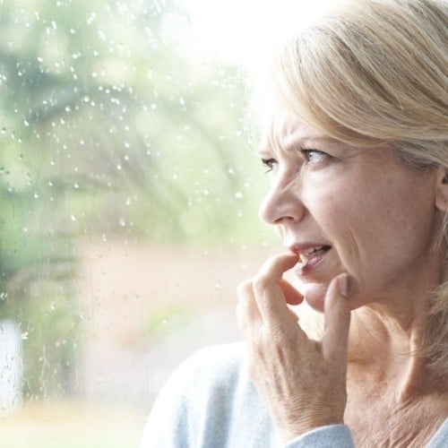 CBD Oil for Combatting Stress and Anxiety CBD Oil for Combatting Stress and Anxiety