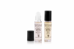CBD Perfume Oil Kayavax