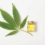 cbd-oil-cannabis-leaf-1296x728