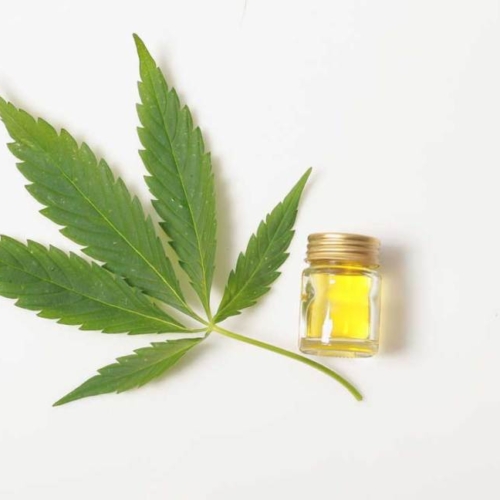 cbd-oil-cannabis-leaf-1296x728
