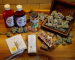 hemp delta-9 thc products